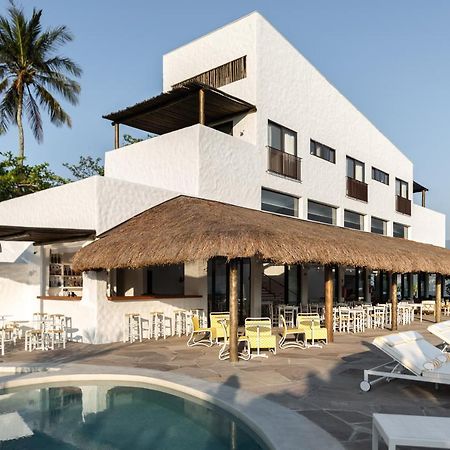 Miradouro De Sao Sebastiao Hotel Exterior photo